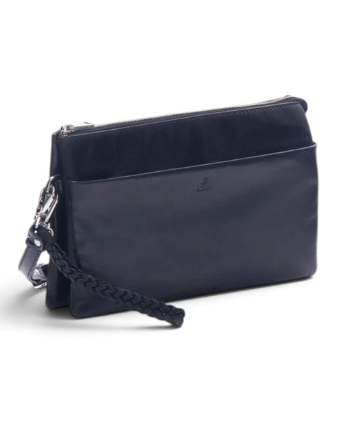 ADAX Jasmina - Women's bag