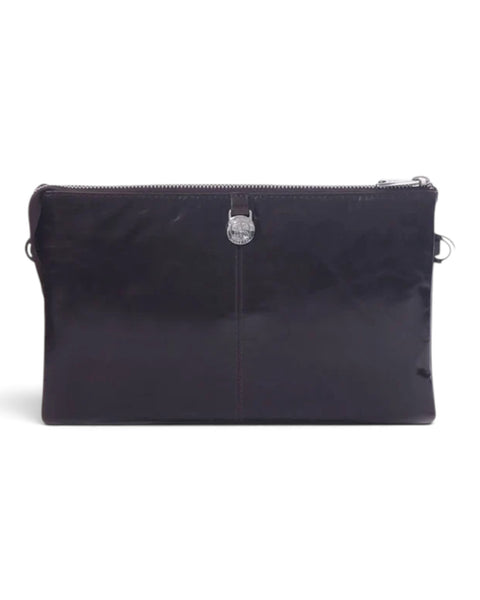 ADAX Jasmina - Women's bag