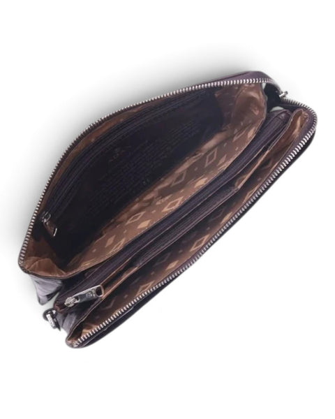 ADAX Jasmina - Women's bag