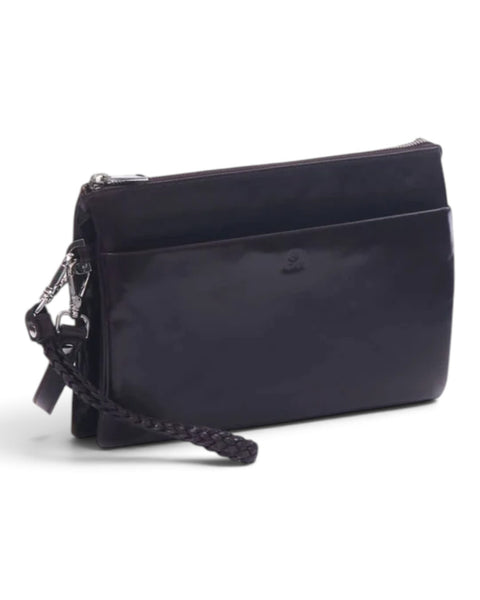 ADAX Jasmina - Women's bag