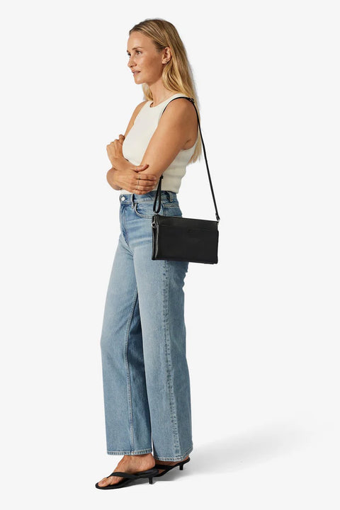 ADAX Jasmina - Dömutaska