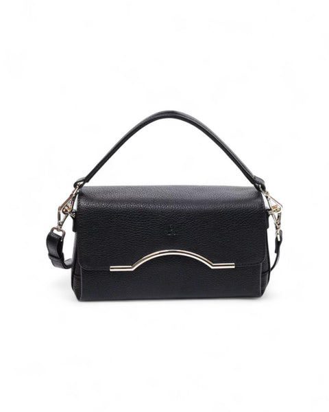 ADAX Adalyn - Dömutaska