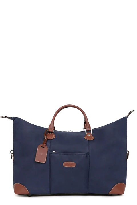 HEXAGONA - Diversité helgartaska