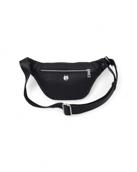 ADAX Kira Hliðar-mittastaska