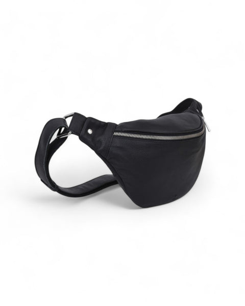 ADAX Kira Hliðar-mittastaska