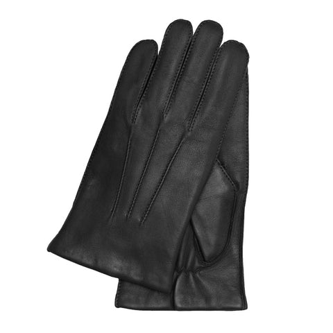 OTTO KESSLER - Men's gloves *Popular*