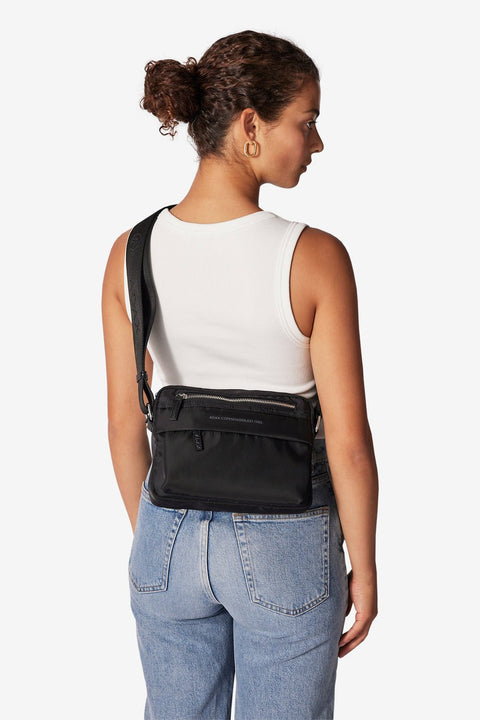 ADAX Iben Hliðartaska