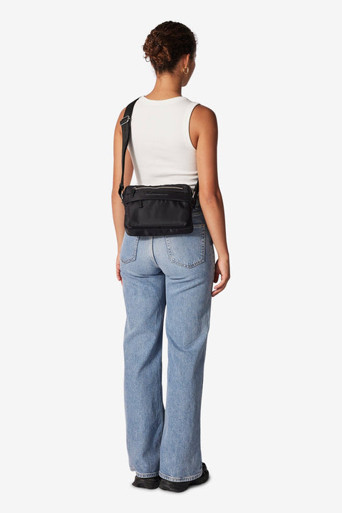 ADAX Iben Hliðartaska