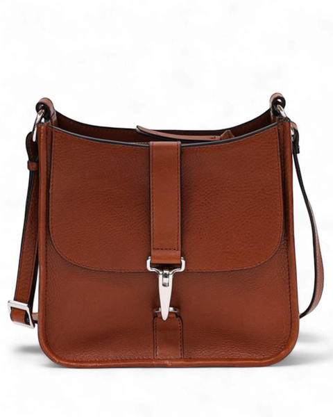 ADAX Adele - Hliðartaska