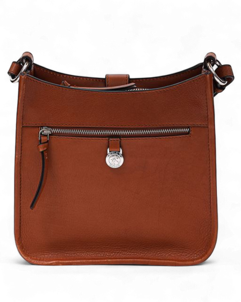 ADAX Adele - Hliðartaska