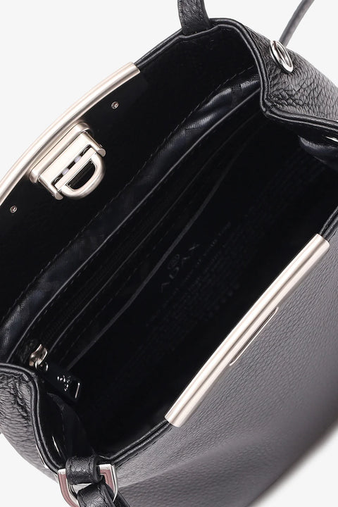 ADAX Vilma Dömutaska