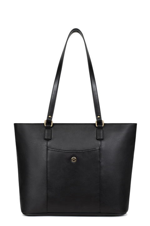 HEXAGONA Ondine  - A4 axlartaska