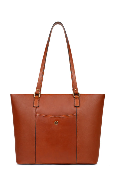 HEXAGONA Ondine  - A4 axlartaska