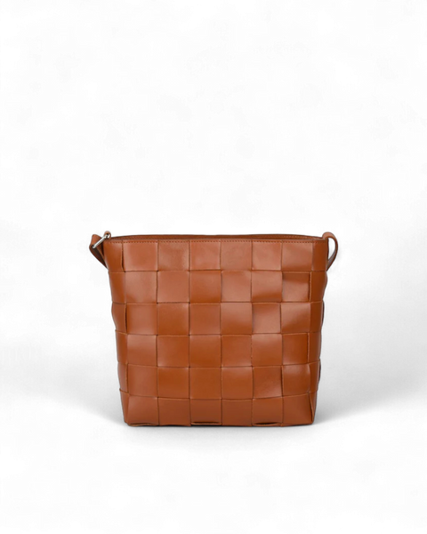 ADAX Marthe - Hliðartaska