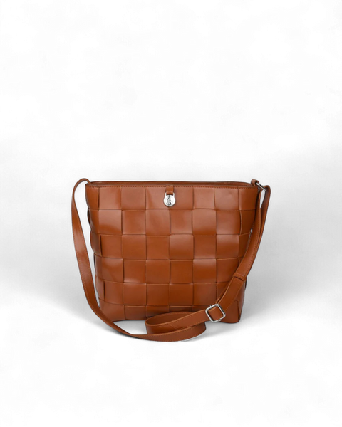 ADAX Marthe - Hliðartaska