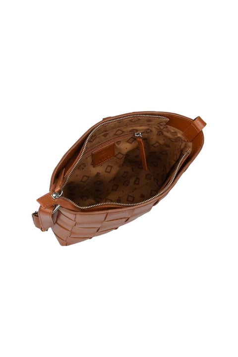 ADAX Marthe - Hliðartaska