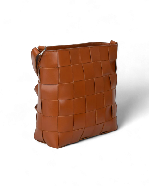 ADAX Marthe - Hliðartaska