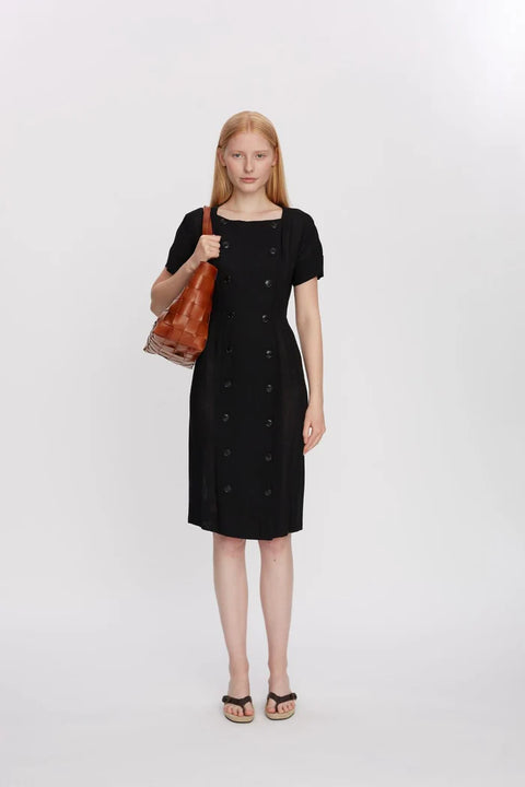 ADAX Meike Handtaska