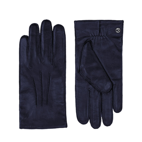 OTTO KESSLER - Men's gloves