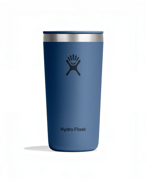 Hydro Flask 12 oz All Around™ Tumbler