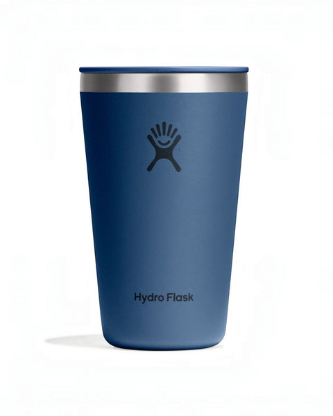 16 oz All Around™ Tumbler