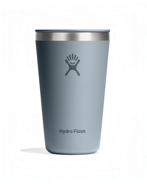 16 oz All Around™ Tumbler