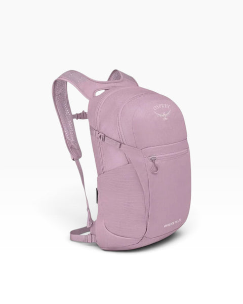 Osprey Daylite Plus Bakpoki