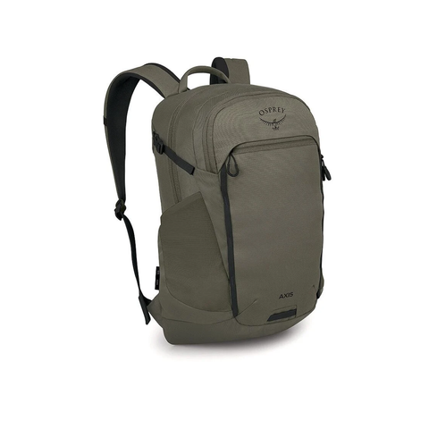 OSPREY Axis - 24 L Bakpoki