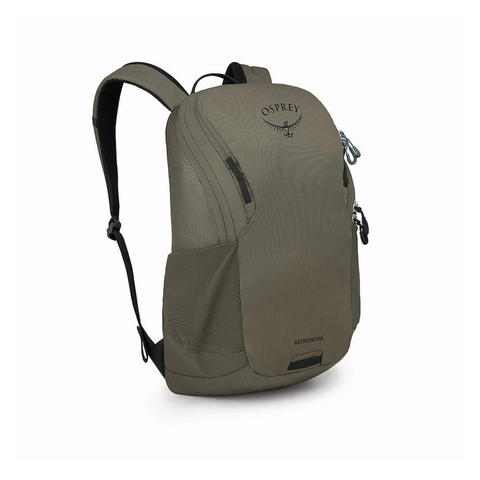 Osprey Astronova - 23 L bakpoki