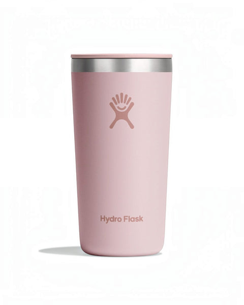 Hydro Flask 12 oz All Around™ Tumbler
