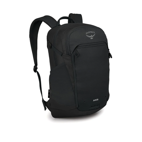 OSPREY Axis - 24 L Bakpoki