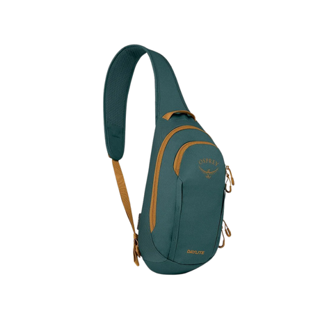 Osprey Daylite - Sling Bag