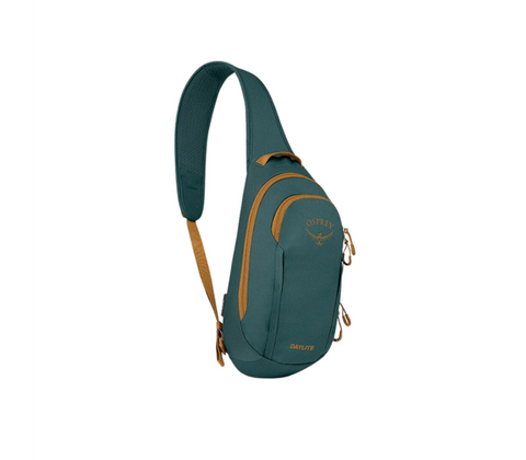 Osprey Daylite - Sling Bag