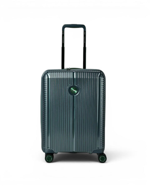 Polesream Paris - 55 cm Carry-On Suitcase