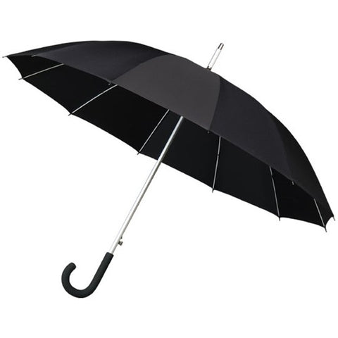 IMPLIVA - Ministerial umbrella