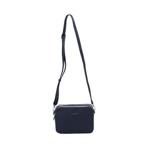 PUCCINI Anna - women's bag