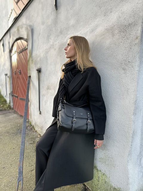 Ulrika Design - handtaska