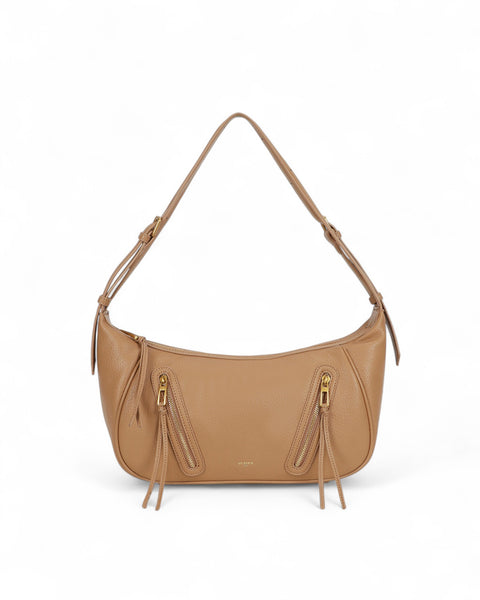 Ulrika Design dömutaska