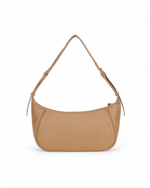 Ulrika Design dömutaska