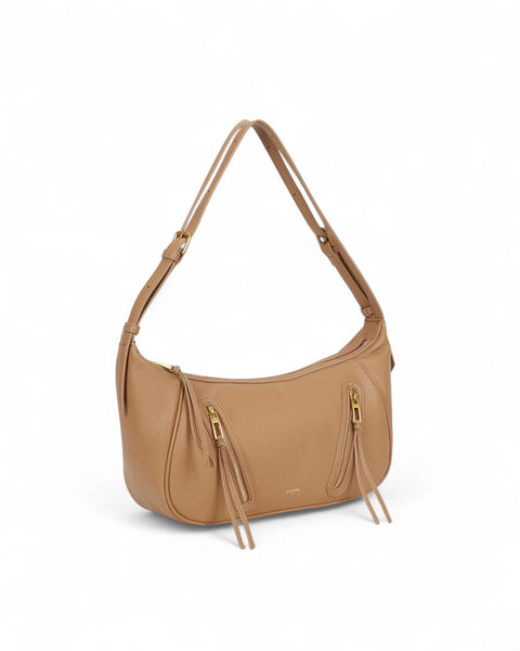 Ulrika Design dömutaska