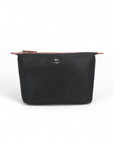 Ulrika Design - Snyrtitaska