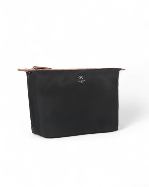 Ulrika Design - Snyrtitaska