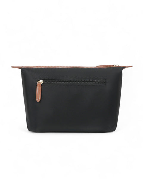 Ulrika Design - Snyrtitaska