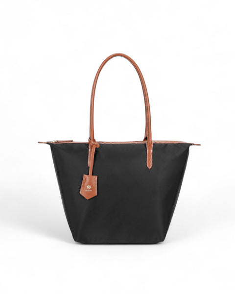 Ulrika Design Töskupoki