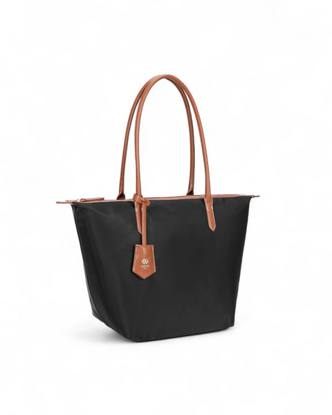 Ulrika Design Töskupoki