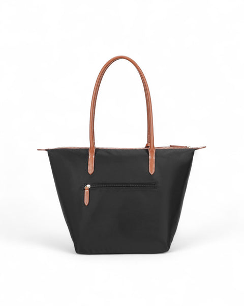 Ulrika Design Töskupoki