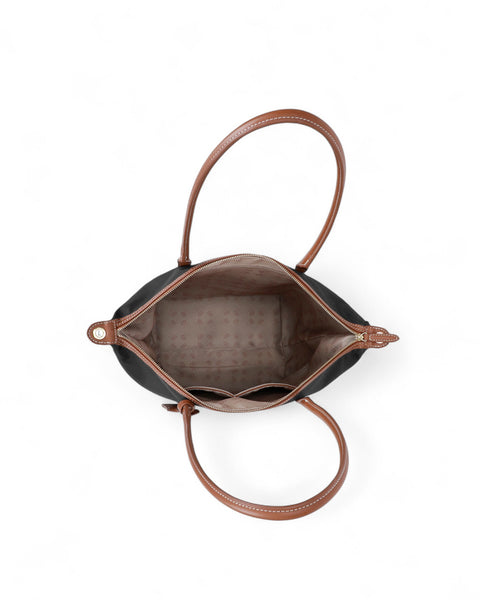 Ulrika Design Töskupoki