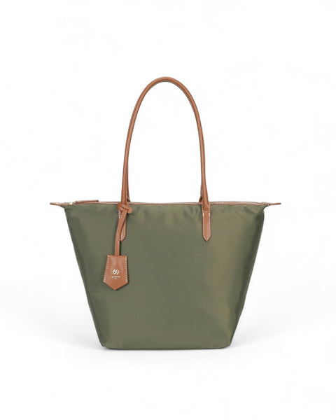 Ulrika Design Töskupoki