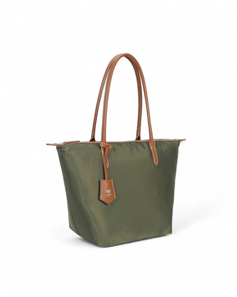 Ulrika Design Töskupoki