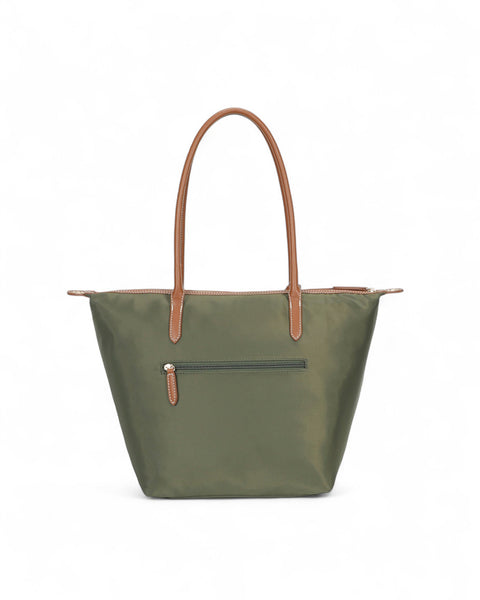 Ulrika Design Töskupoki